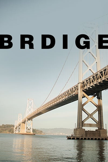 Bridge Movie
