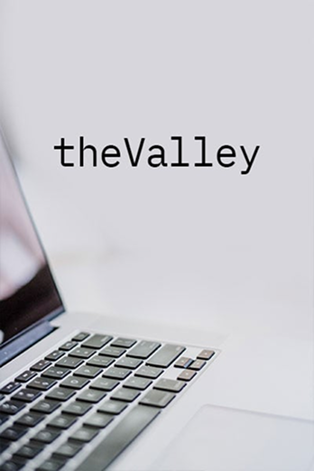 TheValley Movie